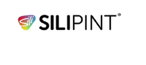 Silipint Partners LLC